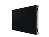 Samsung MM012F THE Wall, Indoor MAINSTREAM LED P1.2