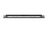 Samsung MM012F THE Wall, Indoor MAINSTREAM LED P1.2