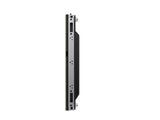 Samsung MM012F THE Wall, Indoor MAINSTREAM LED P1.2