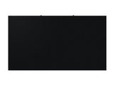 Samsung MM012F THE Wall, Indoor MAINSTREAM LED P1.2