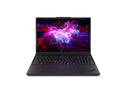 Lenovo 21RS0025US ThinkPad P16v G3, Intel Core Ultra 7 255H (E-cores up to 4.40GHz, 24MB), 16IN WUXGA Non-Touch, W11P64 US/UK_ENG, 32.0GB, 1x1TB SSD M.2 2280 PCIe Gen5