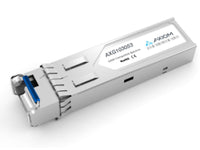 Axiom AXG103053 1000BASE-BX20-U SFP for Cisco TAA