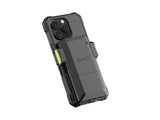 KoamTac 521732 KDC1200-MR-AIP16P-US