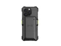 KoamTac 521732 KDC1200-MR-AIP16P-US
