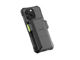 KoamTac 521782 KDC1200-MR-AIP16Plus-US