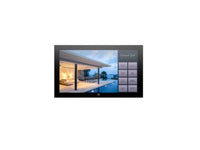HP 2D9X0AA Engage 16t FHD No Stand Monitor