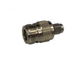 Ventev 359153 RPSMAM toNF Adapter for 50ohm Coax