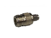 Ventev 359153 RPSMAM toNF Adapter for 50ohm Coax