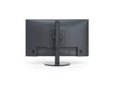 Sharp NEC DD-E244F 24" Full HD LED Monitor, HDMI, VGA, DisplayPort