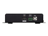 ATEN VE8962T True 4K HDMI over IP Extender Transmitter with PoE