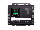 ATEN VE8962T True 4K HDMI over IP Extender Transmitter with PoE