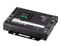 ATEN VE8962T True 4K HDMI over IP Extender Transmitter with PoE