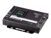 ATEN VE8962T True 4K HDMI over IP Extender Transmitter with PoE