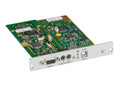 Black Box ACX1MT-ARE-R2 TX ADON Bi-di ANLG S AU RS232 Embed USB2