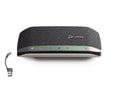 Poly B95VMUT Sync 20-M SPKPHN USB-C/A No localization