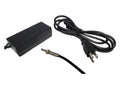 Havis LPS-198 Power Supply
