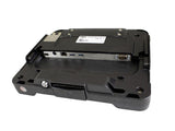Havis DS-PAN-1015N Device Mount, Docking Station, Panasonic, G2, Standard, Power