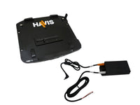 Havis DS-PAN-1502N Device Mount, Docking Station, Panasonic, 40, Standard, Power, Panasonic TOUGHBOOK 40