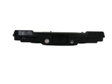 Havis DS-PAN-1505N-4 Device Mount, Docking Station, Panasonic, 40, 4 High-Gain Antenna, Advanced, Power