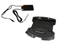 Havis DS-PAN-432N Device Mount, Docking Station, Panasonic, 55, Lind, Power