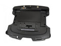 Havis DS-PAN-436N Device Mount, Docking Station, Panasonic, 55, Standard, Power