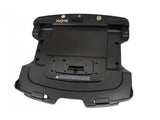 Havis DS-PAN-436N Device Mount, Docking Station, Panasonic, 55, Standard, Power