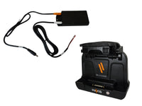 Havis DS-PAN-722N Device Mount, Docking Station, Panasonic, G2, Power