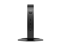 HP B94VBUT Elite t660/SZ/U300E/32GF/8GR TC