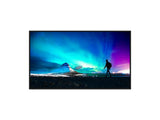 Sharp NEC PN-M432 43" Ultra High Definition Professional Display