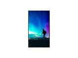 Sharp NEC PN-M432 43" Ultra High Definition Professional Display