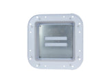 Ventev 612564 VenTite Flush Mount Hard Lid Enclosure