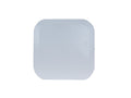 Ventev 612564 VenTite Flush Mount Hard Lid Enclosure