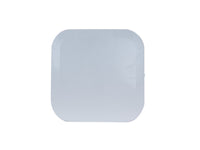 Ventev 612564 VenTite Flush Mount Hard Lid Enclosure