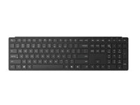 Lenovo 4Y41S04659 Wireless Multi-Mode Pro Keyboard 6000 US English