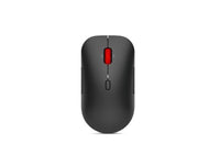 Lenovo 4Y51S61874 Wireless Multi-Mode Pro Mouse 6000