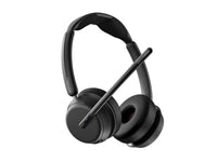 Lenovo 4Z21U30108 AUDIO_VID EPOS 1001134 Quote# 00034186