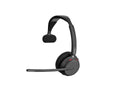 Lenovo 4Z21U30109 AUDIO_VID EPOS 1001137 Quote# 00034186
