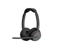 Lenovo 4Z21U30111 AUDIO_VID EPOS 1001130 Quote# 00034186