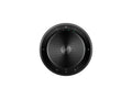 Lenovo 4Z21U30114 AUDIO_VID EPOS 1000937 Quote# 00034186