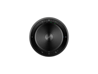 Lenovo 4Z21U30114 AUDIO_VID EPOS 1000937 Quote# 00034186