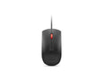 Lenovo 4Y51S24029 MICE_BO Lenovo FP USB MC G3