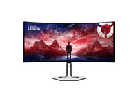 Lenovo 67C9UAC1US Lp 34WD-10