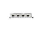B+B SmartWorx UN-2372G-BTO-8-18 UNO-2372G-J121AU