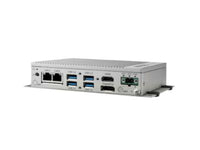 B+B SmartWorx UN-2372G-BTO-8-18 UNO-2372G-J121AU