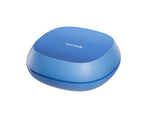 SanDisk SDSSDT40C-8T00-N25 Solid State Drive Creator Desk 8TB Portable SSD
