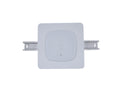Ventev 611119 Ceiling Tile Bkt-Cisco 9164&9166