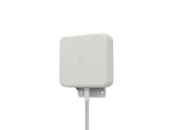 Panorama Antennas WGMM-6-60-5SP MIMO 4G/5G OMNI L1 Gps/gnss WALL MNT ANT 5m Cables