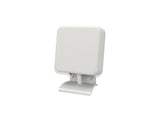 Panorama Antennas WGMM-6-60-5SP MIMO 4G/5G OMNI L1 Gps/gnss WALL MNT ANT 5m Cables