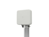 Panorama Antennas WGMM-6-60-5SP MIMO 4G/5G OMNI L1 Gps/gnss WALL MNT ANT 5m Cables