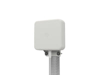 Panorama Antennas WGMM-6-60-5SP MIMO 4G/5G OMNI L1 Gps/gnss WALL MNT ANT 5m Cables